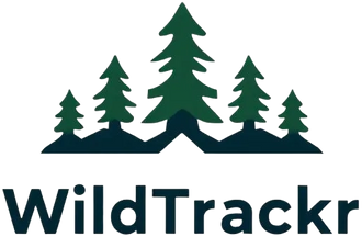 WildTrackr