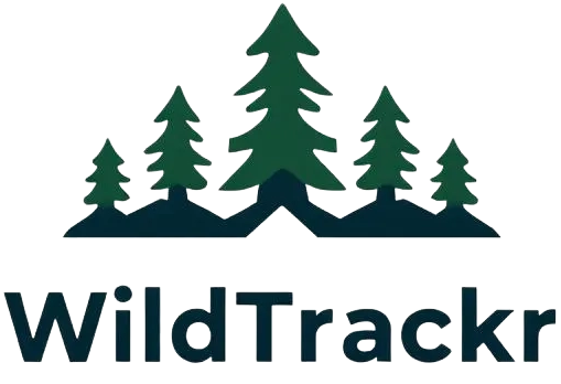 WildTrackr
